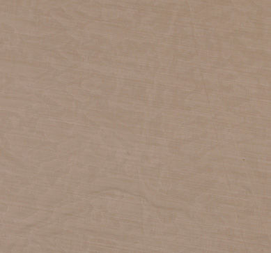 Tessuto per tende - MAG FR WLB - Aldeco Interior Fabrics - a tinta unita / poliestere FR / in Trevira CS®