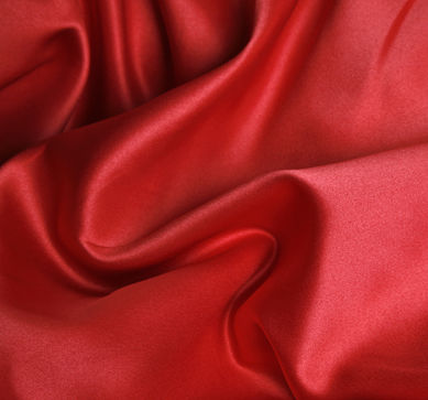 Tessuto da tappezzeria - FONDANT CETIN CS - Aldeco Interior Fabrics - per tende / a tinta unita / in poliestere