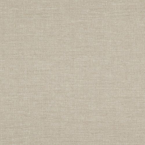 Tessuto da tappezzeria - BENEFIT FR - Aldeco Interior Fabrics - a tinta unita / in poliestere / lavabile