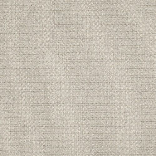 Tessuto da tappezzeria - GRANOLA FR - Aldeco Interior Fabrics - a tinta unita / in poliestere / lavabile