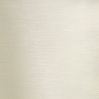 Tessuto per tende - FLOW FR WLB - Aldeco Interior Fabrics - a tinta unita / in poliestere / in Trevira CS®