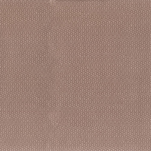 Tessuto da tappezzeria - BRAVE - Aldeco Interior Fabrics - a tinta unita / in poliestere / in cotone