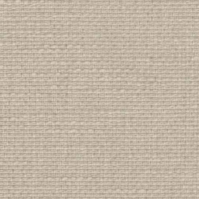 Tessuto da tappezzeria - NARA - Aldeco Interior Fabrics - a tinta unita / in poliestere / in cotone