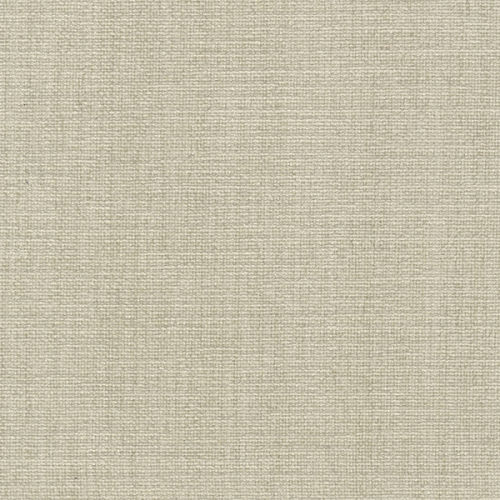 Tessuto da tappezzeria - FAMIGLIA FR - Aldeco Interior Fabrics - a tinta unita / in poliestere / in cotone