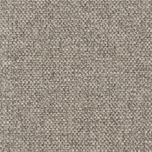 Tessuto da tappezzeria - CROMATICO FR - Aldeco Interior Fabrics - a tinta unita / in poliestere / in cotone