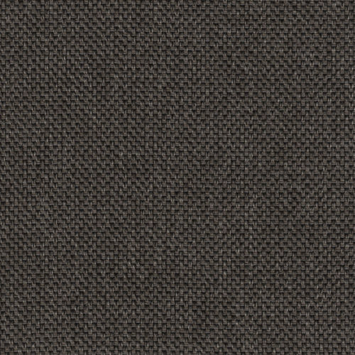 Tessuto da tappezzeria - BODY FR - Aldeco Interior Fabrics - a tinta unita / in poliestere / in cotone