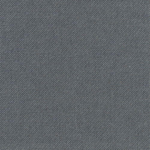 Tessuto da tappezzeria - SLOW FR - Aldeco Interior Fabrics - a tinta unita / in poliestere / in polipropilene
