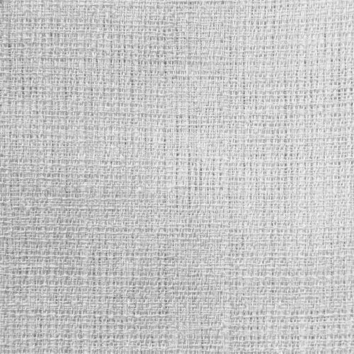 Tessuto per tende - NEBLINA FR - Aldeco Interior Fabrics - a tinta unita / in poliestere / lavabile