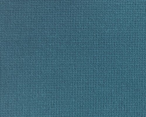 Tessuto da tappezzeria - BLOOM VELVET FR - Aldeco Interior Fabrics - a tinta unita / in Trevira CS® / lavabile