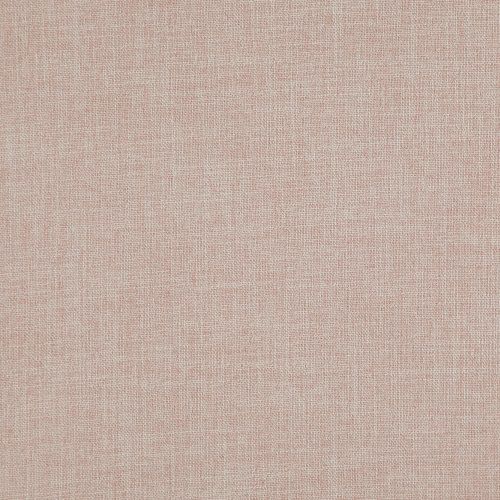 Tessuto per tende - AMBIANCE FR - Aldeco Interior Fabrics - a tinta unita / in poliestere / lavabile