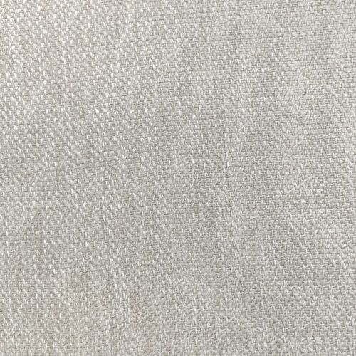 Tessuto per tende - FOCO FR - Aldeco Interior Fabrics - a tinta unita / in poliestere / lavabile