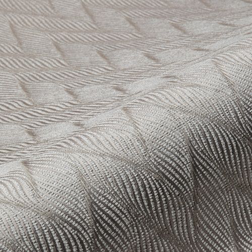 Tessuto da tappezzeria - EVER LASTING FR - Aldeco Interior Fabrics - a motivi / in poliestere / in cotone