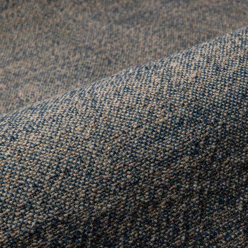 Tessuto da tappezzeria - MATTER FR - Aldeco Interior Fabrics - a tinta unita / in viscosa / in acrilico