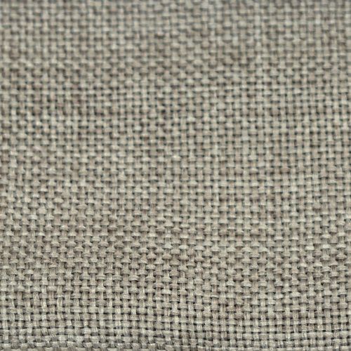 Tessuto da tappezzeria - RECYCLING - Aldeco Interior Fabrics - per tende / a tinta unita / in poliestere