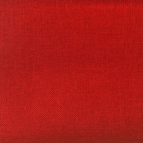 Tessuto per tende - PANAMATRIX FR - Aldeco Interior Fabrics - a tinta unita / poliestere FR / lavabile
