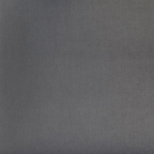 Tessuto per tende - PREMIUM FR - Aldeco Interior Fabrics - a tinta unita / poliestere FR / lavabile
