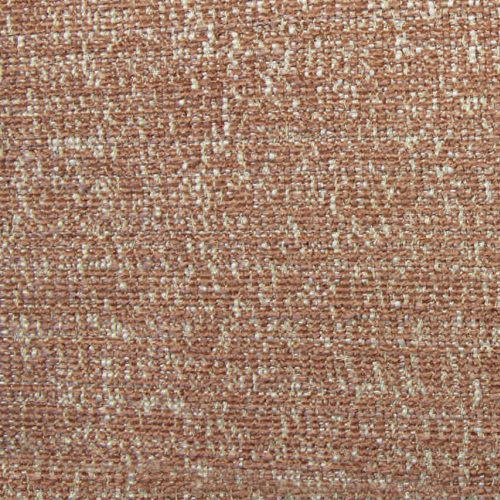 Tessuto da tappezzeria - TRENDY FR - Aldeco Interior Fabrics - a motivi / in poliestere / in viscosa