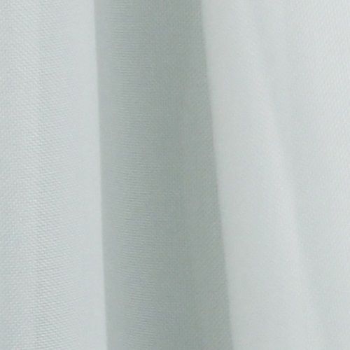 Tessuto per tende - KNOP FR - Aldeco Interior Fabrics - a tinta unita / in poliestere / lavabile