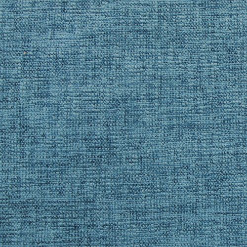 Tessuto da tappezzeria - GROUND FR - Aldeco Interior Fabrics - a tinta unita / in poliestere / in cotone