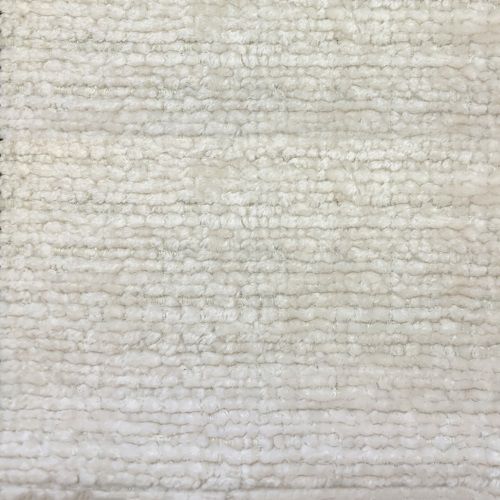 Tessuto da tappezzeria - GEORGIAN EASY CLEAN - Aldeco Interior Fabrics - a tinta unita / in poliestere / in acrilico