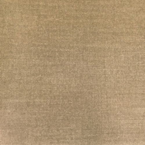 Tessuto da tappezzeria - BREMA FR - Aldeco Interior Fabrics - a tinta unita / in poliestere / lavabile