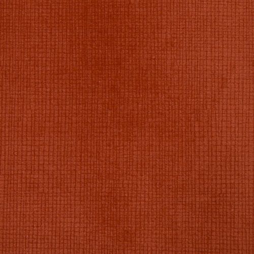 Tessuto da tappezzeria - BOX FR - Aldeco Interior Fabrics - a tinta unita / poliestere FR / in velluto