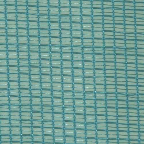 Tessuto da tappezzeria - ADDY FR - Aldeco Interior Fabrics - per tende / a tinta unita / a motivi