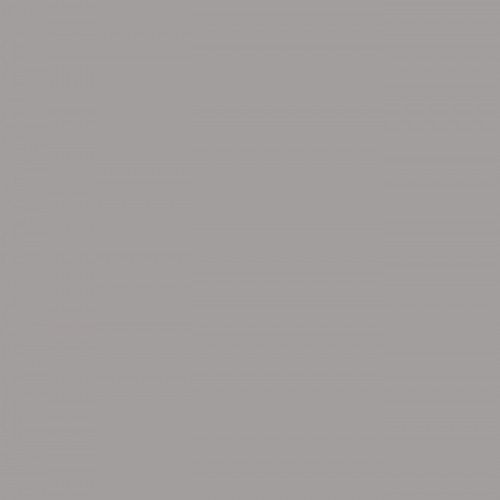 Tessuto per tende - SAGRES BLACKOUT FR - Aldeco Interior Fabrics - a tinta unita / poliestere FR / lavabile