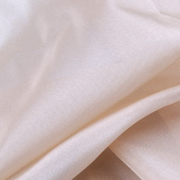 Tessuto per tende - PLANE FR WLB - Aldeco Interior Fabrics - a tinta unita / in poliestere / in polipropilene