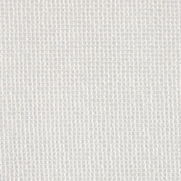 Tessuto per tende - MIRAMAR FR WLB - Aldeco Interior Fabrics - a tinta unita / poliestere FR / lavabile