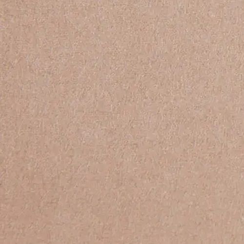 Tessuto da tappezzeria - ENCOURAGE - Aldeco Interior Fabrics - a tinta unita / in poliestere / lavabile