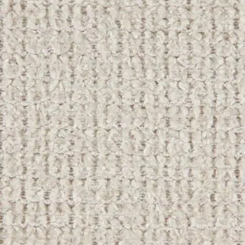 Tessuto da tappezzeria - EMPOWER EASY CLEAN - Aldeco Interior Fabrics - a tinta unita / in poliestere / in nylon