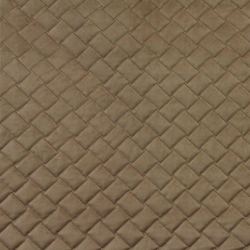 Tessuto da tappezzeria - PROJECT FORM - Aldeco Interior Fabrics - con motivi geometrici / in poliestere / lavabile