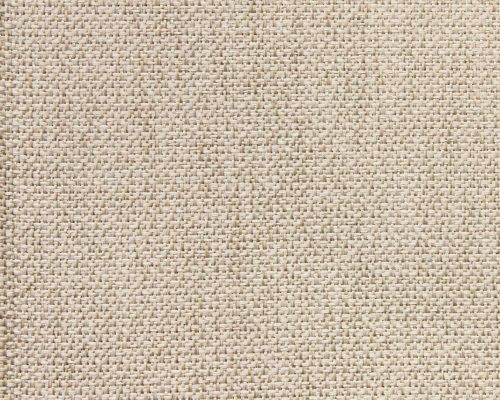 Tessuto da tappezzeria - GAYA - Aldeco Interior Fabrics - a tinta unita / in poliestere / lavabile