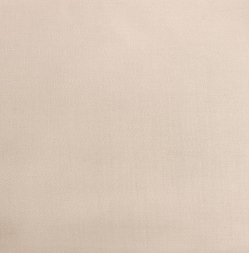 Tendina voile a tinta unita - LULU WLB  - Aldeco Interior Fabrics - in poliestere / lavabile / di grande larghezza