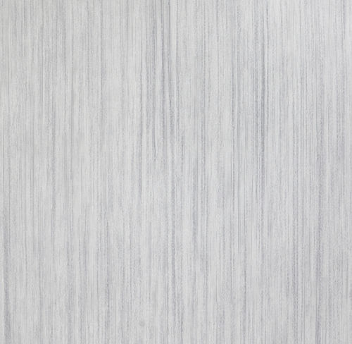 Tessuto per tende - LIMA WLB    - Aldeco Interior Fabrics - a righe / in poliestere / lavabile
