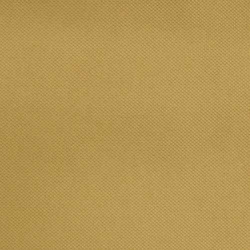 Tessuto per tende - DOUBLE SOFT      - Aldeco Interior Fabrics - a tinta unita / poliestere FR / lavabile