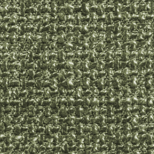 Tessuto da tappezzeria - MILY FR    - Aldeco Interior Fabrics - a tinta unita / con motivi geometrici / in poliestere