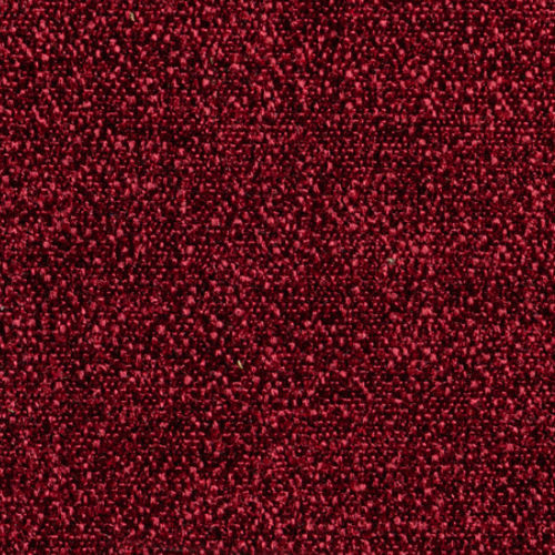 Tessuto da tappezzeria - KELLY FR    - Aldeco Interior Fabrics - a tinta unita / in poliestere / lavabile