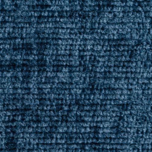 Tessuto da tappezzeria - GRACE        - Aldeco Interior Fabrics - a tinta unita / in poliestere / lavabile