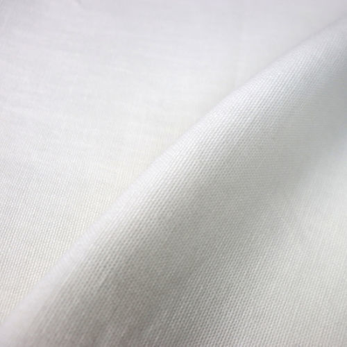Tessuto da tappezzeria - LILARGE  - Aldeco Interior Fabrics - a tinta unita / in lino / lavabile