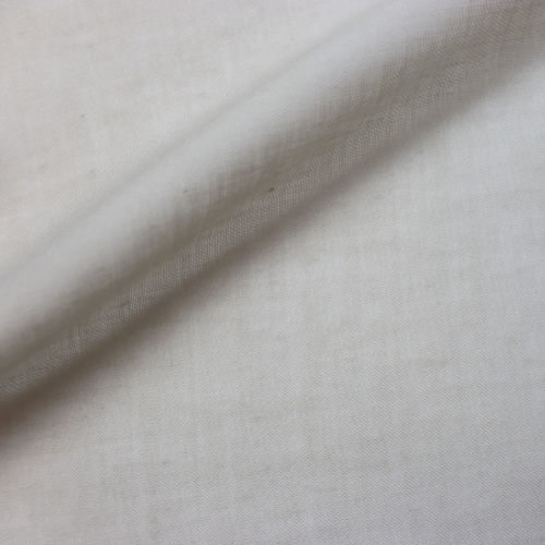 Tessuto per tende - GLORIA FR    - Aldeco Interior Fabrics - a tinta unita / in poliestere / lavabile