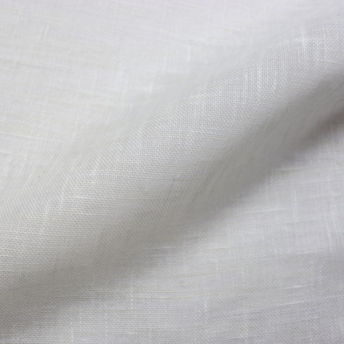 Tessuto per tende - MARIAS FR  - Aldeco Interior Fabrics - a tinta unita / in poliestere / di grande larghezza