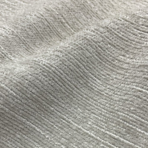 Tessuto da tappezzeria - SPATIA FR - Aldeco Interior Fabrics - a tinta unita / in poliestere / lavabile