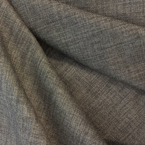 Tessuto per tende - NIGHTDREAM FR  - Aldeco Interior Fabrics - a motivi / in poliestere / occultante