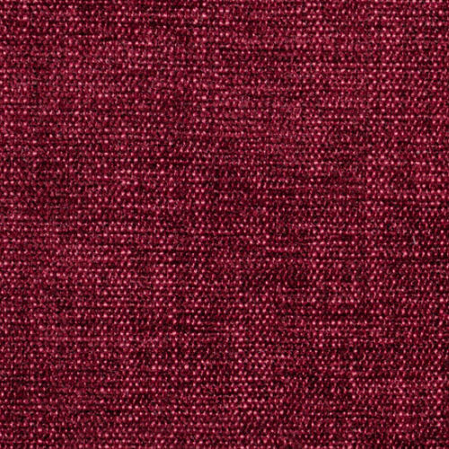 Tessuto da tappezzeria - CHALET FR   - Aldeco Interior Fabrics - a tinta unita / in poliestere / lavabile