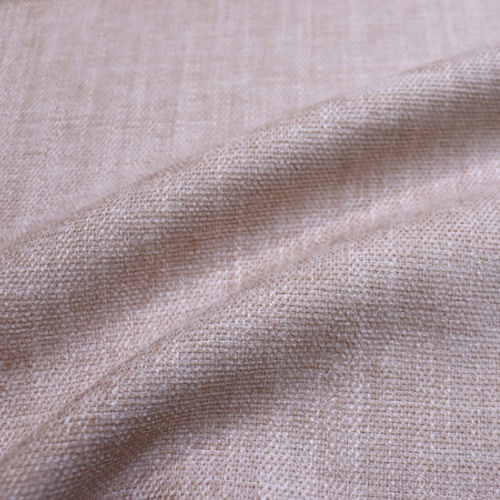 Tessuto da tappezzeria - BICAS  - Aldeco Interior Fabrics - a tinta unita / in poliestere / lavabile