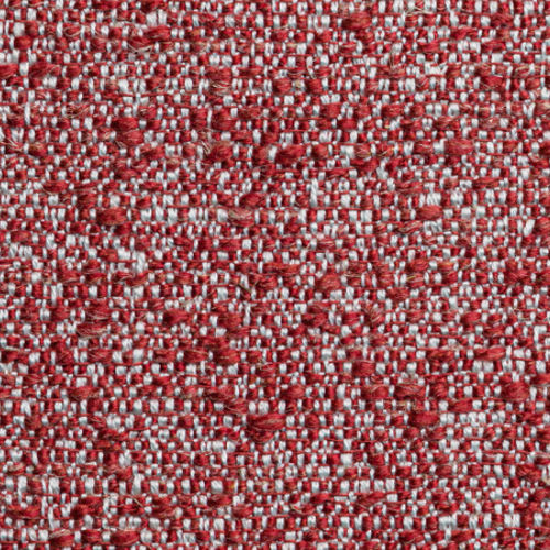 Tessuto da tappezzeria - ALMO FR  - Aldeco Interior Fabrics - a tinta unita / in poliestere / in lino