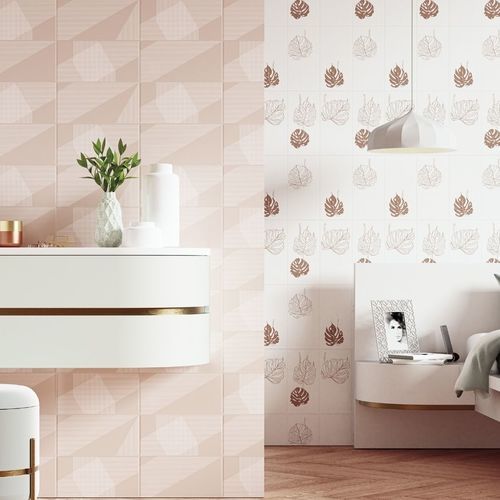 Piastrella in ceramica - BOHO | M15x30 - CERAGNI | WALL CERAMIC TILES - opaca / da interno / da bagno
