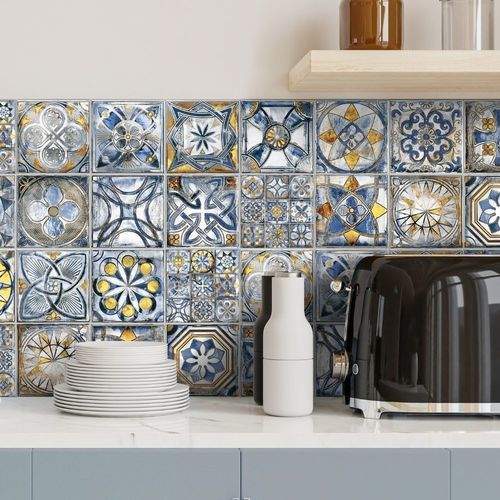 piastrella da interno - CERAGNI | Wall Ceramic Tiles